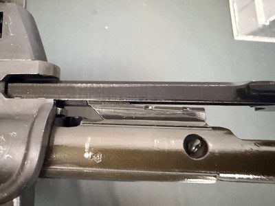 Colt Defense / Diemaco AR-15A3 Tactical Carbine AR6721 Pre-Colt Canada 5.56 NATO - Image 12 of 13