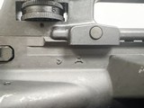 Colt Defense / Diemaco AR-15A3 Tactical Carbine AR6721 Pre-Colt Canada 5.56 NATO - Image 8 of 13