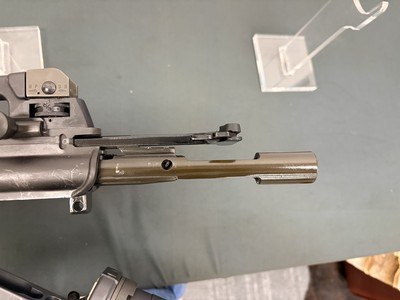 Colt Defense / Diemaco AR-15A3 Tactical Carbine AR6721 Pre-Colt Canada 5.56 NATO - Image 11 of 13