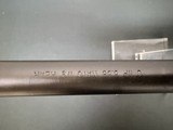 Colt Defense / Diemaco AR-15A3 Tactical Carbine AR6721 Pre-Colt Canada 5.56 NATO - Image 10 of 13
