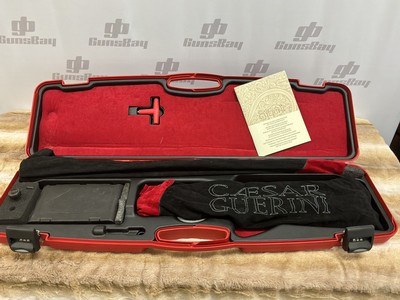 Caesar Guerini Summit Sporting 30” 12ga - Nice Wood!!! - Image 14 of 14