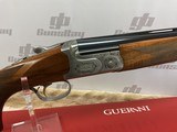 Caesar Guerini Summit Sporting 30” 12ga - Nice Wood!!! - Image 3 of 14
