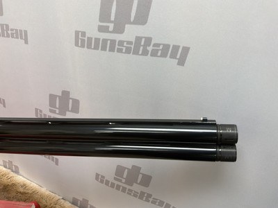 Caesar Guerini Summit Sporting 30” 12ga - Nice Wood!!! - Image 5 of 14