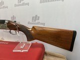 Caesar Guerini Summit Sporting 30” 12ga - Nice Wood!!! - Image 7 of 14