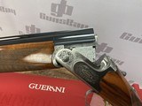 Caesar Guerini Summit Sporting 30” 12ga - Nice Wood!!! - Image 9 of 14
