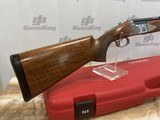 Caesar Guerini Summit Sporting 30” 12ga - Nice Wood!!! - Image 2 of 14