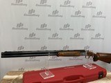 Caesar Guerini Summit Sporting 30” 12ga - Nice Wood!!! - Image 6 of 14