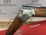 Caesar Guerini Summit Sporting 30” 12ga - Nice Wood!!! - Image 12 of 14