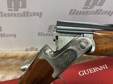 Caesar Guerini Summit Sporting 30” 12ga - Nice Wood!!! - Image 11 of 14