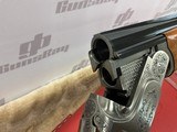 Caesar Guerini Summit Sporting 30” 12ga - Nice Wood!!! - Image 13 of 14