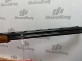 Caesar Guerini Summit Sporting 30” 12ga - Nice Wood!!! - Image 4 of 14