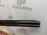 Caesar Guerini Summit Sporting 30” 12ga - Nice Wood!!! - Image 5 of 14
