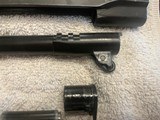 Consecutive SN Pair Remington Rand 1911A1 - 10 of 10
