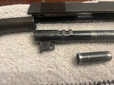 Consecutive SN Pair Remington Rand 1911A1 - 7 of 10