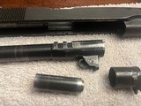 Consecutive SN Pair Remington Rand 1911A1 - 8 of 10