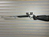 Thompson Center Encore Hunter in 7mm rem mag - 4 of 5