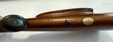 English/British Proofed-Unknown Manufacturer 500 Black Powder Express (BPE) Double Rifle (1855-1887) w/castings LIKE NEW Poss Unfired - 4 of 15