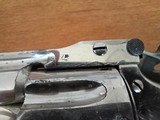 Smith & Wesson Model 3 Russian Revolver, 2nd Model, 44 cal - 8 of 15