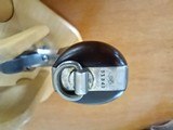 Smith & Wesson Model 3 Russian Revolver, 2nd Model, 44 cal - 4 of 15