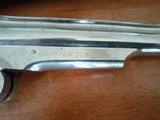Smith & Wesson Model 3 Russian Revolver, 2nd Model, 44 cal - 12 of 15