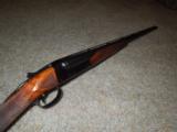 Winchester Model 21 Skeet 20 ga. Vent Rib - 2 of 7