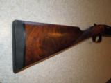 Winchester Model 21 Skeet 20 ga. Vent Rib - 4 of 7