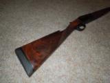 Winchester Model 21 20ga Vent Rib Skeet - 4 of 6