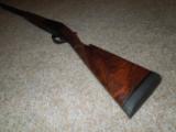 Winchester Model 21 20ga Vent Rib Skeet - 2 of 6
