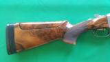 Krieghoff K-80 Gold Super Scroll - 4 of 8