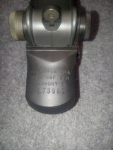 Springfield Armory SOCOM 16 - 9 of 13