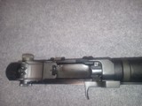 Springfield Armory SOCOM 16 - 8 of 13