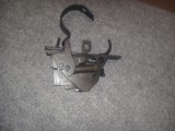 Springfield Armory SOCOM 16 - 11 of 13