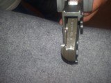 Springfield Armory SOCOM 16 - 13 of 13