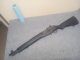 Springfield Armory SOCOM 16 - 2 of 13