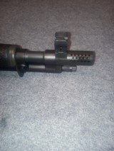 Springfield Armory SOCOM 16 - 7 of 13