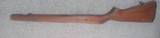 Springfield Armory SOCOM 16 - 3 of 13