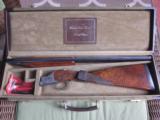 Winchester 101 Quail Special 1/500, 28 ga. - 1 of 5