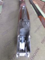 Winchester 101 Quail Special 1/500, 28 ga. - 4 of 5
