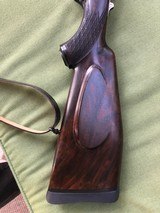 Krieghoff-Neptun Drilling 12 ga.x7x65R - 5 of 10