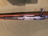 Winchester Model 70 Pre-64 .300 H&H Magnum - 10 of 13