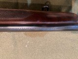 Winchester Model 70 Pre-64 .300 H&H Magnum - 9 of 13