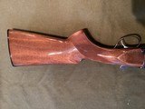 Browning 12 ga. BSS - 7 of 10