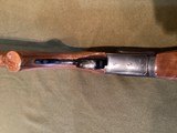 Browning 12 ga. BSS - 5 of 10