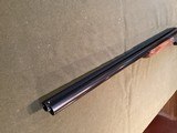 Browning 12 ga. BSS - 9 of 10