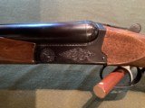 Browning 12 ga. BSS - 4 of 10