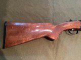 Browning 12 ga. BSS - 6 of 10