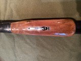 Browning 12 ga. BSS - 8 of 10