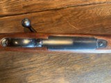 Winchester Model 70 .264 Win. Mag. - 6 of 9