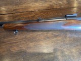 Winchester Model 70 .264 Win. Mag. - 4 of 9