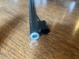 Winchester Model 70 .264 Win. Mag. - 7 of 9